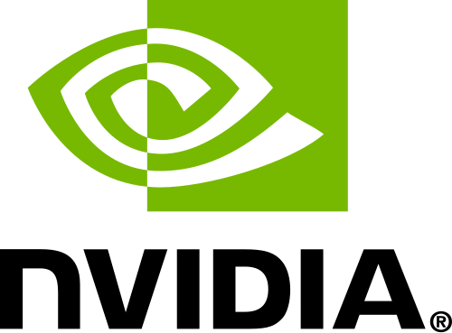 NVIDIA Research