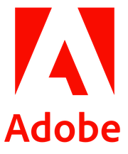 Adobe Research