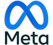 Meta Reality Labs