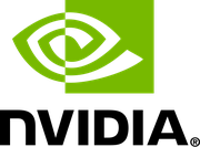 NVIDIA Research